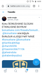 Screenshot_20191211-185953.png