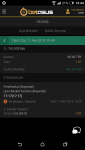 Screenshot_20191211-194445.png