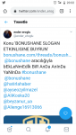 Screenshot_20191211-203248.png