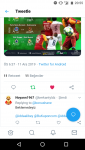 Screenshot_20191211-205545.png