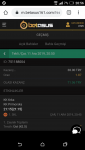 Screenshot_20191211-205640.png