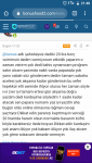Screenshot_20191211-214831.png