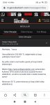 Screenshot_2019-12-11-23-26-28-986_com.android.chrome.jpg