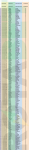 1576098168251.png