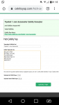 Screenshot_2019-12-12-01-18-25.png