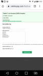 Screenshot_2019-12-12-01-21-56.png