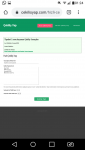 Screenshot_2019-12-12-01-24-37.png