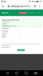 Screenshot_2019-12-12-01-27-12.png