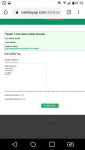 Screenshot_2019-12-12-01-29-20.png