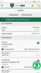 Screenshot_20191212-015654.png