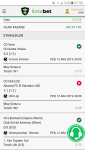 Screenshot_20191212-015650.png