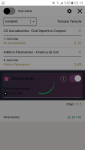 Screenshot_20191212-021314.png