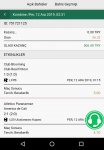 Screenshot_20191212-023236.png