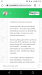 Screenshot_20191212-022848.png