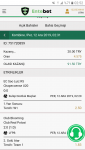 Screenshot_20191212-025249.png