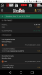 Screenshot_2019-12-12-03-03-04.png