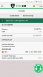 Screenshot_20191212-033126.png