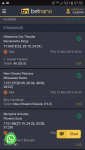 Screenshot_20191212-075251.png