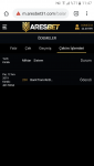 Screenshot_20191212-114727.png