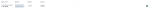 ss+(2019-12-12+at+02.32.45).png