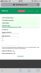 2658F8C6-D01B-450C-8136-8EA98BDAF627.png