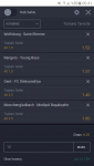 Screenshot_20191213-004102.png