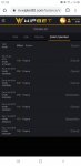 Screenshot_20191213-010536_Chrome.jpg