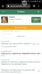 Screenshot_20191213-010515_Chrome.jpg