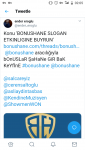Screenshot_20191213-020536.png