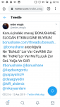 Screenshot_20191213-021629.png