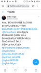 Screenshot_20191213-022425.png
