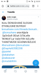 Screenshot_20191213-023927.png