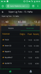 Screenshot_20191213-031025.png