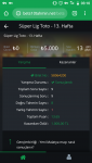 Screenshot_20191213-031015.png