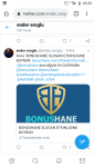 Screenshot_20191213-053519.png