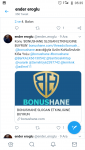 Screenshot_20191213-053509.png