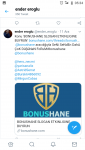 Screenshot_20191213-053452.png