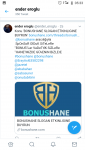 Screenshot_20191213-053342.png