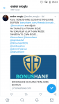 Screenshot_20191213-053332.png