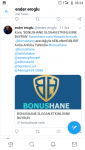 Screenshot_20191213-053432.png