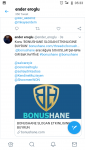 Screenshot_20191213-053400.png