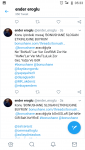 Screenshot_20191213-053356.png