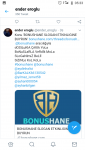 Screenshot_20191213-053349.png