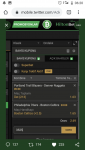Screenshot_20191213-062003.png