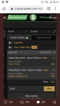 Screenshot_20191213-061956.png