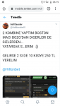Screenshot_20191213-061951.png