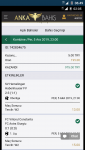 Screenshot_2019-12-13-06-49-46.png