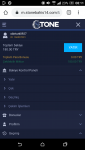 Screenshot_20191213-081110.png