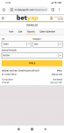 Screenshot_2019-12-13-12-32-46-450_com.android.chrome.png