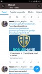 Screenshot_20191213-162158_Twitter.jpg